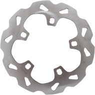Disc frana fata Galfer BRAKE TRACK WAVE 300x5mm DF838W