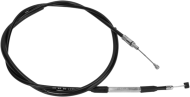 Cablu ambreiaj MOTION PRO CABLE CLUTCH HON CR 250 R
