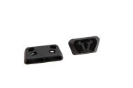 Elemente de montare pentru geanta de rezervor SW-MOTECH HOOK HITCH PRO TANKBAGS