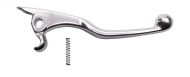 Manetă frână față MOTION PRO LEVER BRAKE FORGED-T6 FE 250 13
