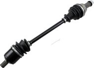 Kit ax POLARIS MOOSE RACING POL-7010