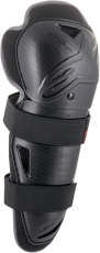 Επιγονατίδες μοτοκρός ALPINESTARS BIONIC ACTION