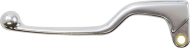 Manetă ambreiaj MOTION PRO LEVER CLUTCH FORGED-T6 CR 125 R
