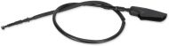 Cablu ambreiaj MOOSE RACING 45-2117