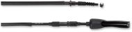 Cablu ambreiaj MOOSE RACING 45-2117