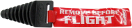 Βύσμα εξάτμισης FMF Wash Plug 2T