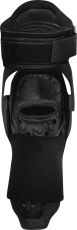 Genunchiere THOR SENTINEL LTD NEGRU/ROSU
