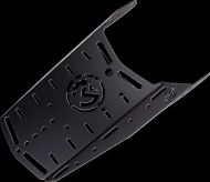 Portbagaj spate - Aprillia Tuareg MOOSE RACING PFD1302PF