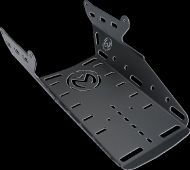 Portbagaj spate - Aprillia Tuareg MOOSE RACING PFD1302PF