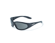 Ochelari de soare SECA SHARX NEGRI