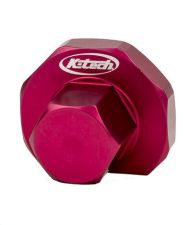 Sculă pentru supapă de compresie FF MOOSE RACING 113-010-107