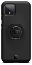 Husa telefon QUAD LOCK Google Pixel 4