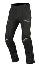 Παντελόνι ALPINESTARS RAMJET AIR BLACK