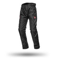 Pantaloni moto textile ADRENALINE CHICAGO 2.0 NEGRI