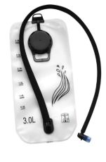 Hydrator THOR HYDRO 3.0L
