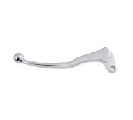 Manetă ambreiaj MOTION PRO LEVER AMBREIAJ ORIGINAL YAM XV 1000