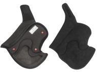 Бузи за каска SCHUBERTH J2 - 27mm