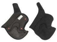 Бузи за каска SCHUBERTH J2 - 27mm