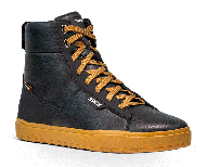 Мото кецове SIDI ARX WP HIGH BLACK