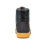 Мото кецове SIDI ARX WP HIGH BLACK