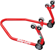 Rear stand BIKE-LIFT B-LIFT QUAD