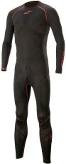 ΘΕΡΜΙΚΑ ΕΣΩΡΟΥΧΑ ALPINESTARS RIDE TECH LITE 1 ΤΕΜ.