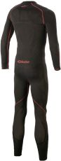 ΘΕΡΜΙΚΑ ΕΣΩΡΟΥΧΑ ALPINESTARS RIDE TECH LITE 1 ΤΕΜ.