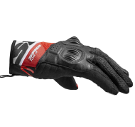 Manusi moto dama SPIDI FLASH-R EVO Rosie