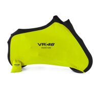 Husa motocicleta BARRACUDA VR46