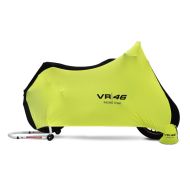 Husa motocicleta BARRACUDA VR46