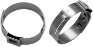 Clemă universală MOTION PRO CLAMP STEPLES 26.9-30.1MM