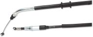 Cablu ambreiaj MOOSE RACING 45-2022
