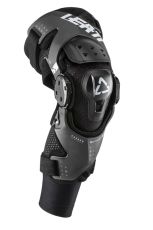 LEATT X-Frame Hybrid Pair Rails