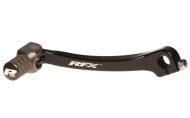RFX Flex+ Factory Edition Hard Anodized Gear Pedal KX 450F 16-25