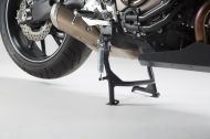 Suport central SW-MOTECH MT-07 ABS