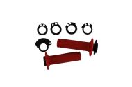 Progrip 709 blocare SCS RD PROGRIP PA070900RO