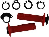 Progrip 709 blocare SCS RD PROGRIP PA070900RO