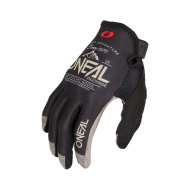 Mănuși Motocross O'NEAL MAYHEM DIRT V.23 BLACK/SAND