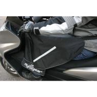 Κάλυμμα ποδιών μοτοσυκλέτας LAMPA SCOOTER-MATE 91335