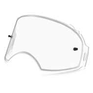 Lentilă de schimb dublă Oakley Airbrake MX