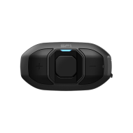 Κράνος ενδοεπικοινωνίας SENA SF1 DUAL