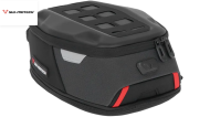 Τσάντα ρεζερβουάρ SW-MOTECH TANKBAG PRO ΣΑΚΙΔΙΟ ΗΜΕΡΑΣ CAPONORD 1200 ABS