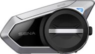 SENA 50S helmet intercom