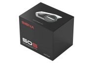 SENA 50S helmet intercom