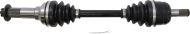Kit ax YAM MOOSE RACING LM6-YA-8-306