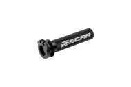 Maneta de accelerație + rulment KAW/SU SCAR TT100BK