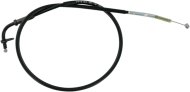 Cablu accelerație MOTION PRO CABLE CHOKE SUZ GSXF