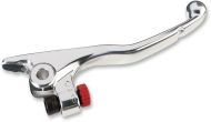 Manetă de frână tip OEM, lustruită, MOOSE RACING H07-5921S