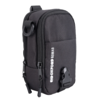 Geantă multifuncțională OXFORD Nomad 1L