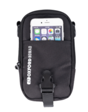 Geantă multifuncțională OXFORD Nomad 1L